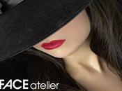 Face Atelier llega España