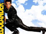 Zoolander tiene director