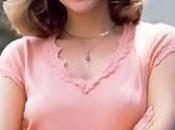 Nancy Allen