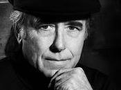 Joan Manuel Serrat Miguel Hernández