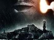 Shutter Island