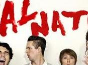 LOCAL NATIVES: Polla!