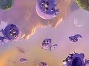 Cartoon Movie: Tributes 2010‏