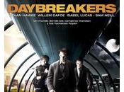 Daybreakers