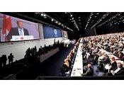 Decepcionante Cumbre Copenhague