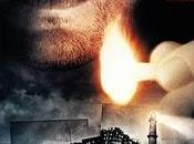 Crítica: "Shutter island"