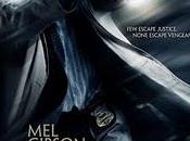 Cine: Estrenos semana