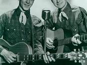 EDDIE COCHRAN Cochran Brothers