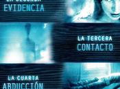 Cuarta Fase