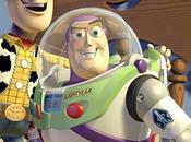 Buzz Lightyear fuese real?