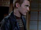 Dennis Hopper muere