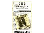 SEMANA CONCIERTOS III)