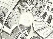 José daniel espejo cultural'