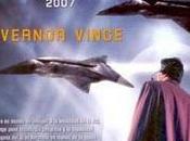 final arcoiris Vernor Vinge