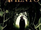nombre viento Patrick Rothfuss