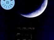 2001 Odisea Espacial Arthur Clarke