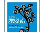 Fira Candelera 2010