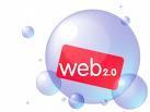Blogs Salud Chilenos