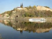propósito Smetana. Vyšehrad.