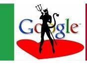 jueces anti-Google (Italia 1-Libertad