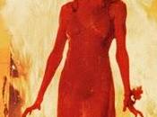 Carrie (1976)