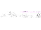 ArquiGuad