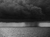 Tormenta
