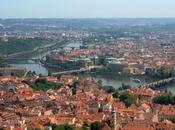 Smetana. "Vltava" Moldava).