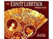 1001 FILMS: 1038 Lady Windermere's