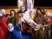 Roger Weyden