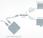 EyeTV Netstream DTT, dispositivo comparte señal WiFi