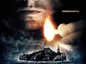 ‘Shutter Island’
