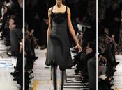 Milán- Prada Otoño Invierno 10.11