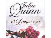 duque