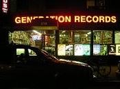 NYC: cuevas, precios, recorridos (parte