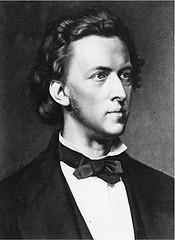 Bicentenario Chopin.