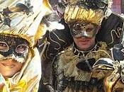 Carnaval Venecia: magia, misterio seducción