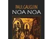 Paul Gaugin, escritor, además pintor impresionista, emigró Tahití Polinesia Francesa…