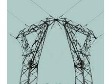 [Disco] Supersubmarina Electroviral (2010)