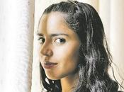 "Practico filosofía barata"