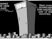 Números somos números seremos...
