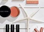 Colección Cabana Corals Bobbi Brown
