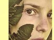 soledad números primos", Paolo Giordano (2009)