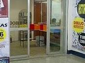 Doble Studios renueva