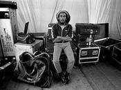Good Shit Marley's Tribute