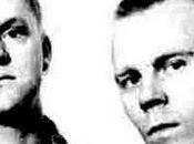 1988 Erasure Innocents