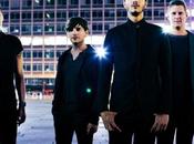 Editors