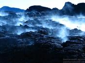 Comienza blog fotografía "fotoALAVISTA" Comienzo