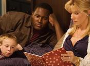 DdUAaC: Blind Side (2009) Bright Star