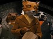 Fantastic (2009)